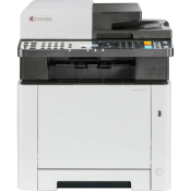 Принтер KYOCERA ECOSYS MA2100cfx (110C0B3NL0) Принтер KYOCERA ECOSYS MA2100cfx (110C0B3NL0)