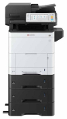 Принтер KYOCERA ECOSYS MA3500cix (1102YK3NL0) Принтер KYOCERA ECOSYS MA3500cix (1102YK3NL0)