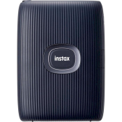 Принтер мобільний Fujifilm Instax Mini Link 2 Space Blue (16767272) Принтер мобільний Fujifilm Instax Mini Link 2 Space Blue (16767272)