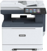 МФУ Xerox C415V_DN