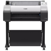 Плотери та широкоформатні принтери CANON imagePROGRAF TM-240 (6242C003AB) Плотери та широкоформатні принтери CANON imagePROGRAF TM-240 (6242C003AB)