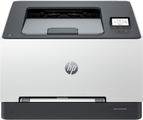 Принтер HP Color LaserJet Pro 3203dn (8D7L2A) Принтер HP Color LaserJet Pro 3203dn (8D7L2A)