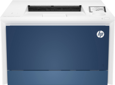Принтер HP Color LJ Pro 4203dn (4RA89A) Принтер HP Color LJ Pro 4203dn (4RA89A)