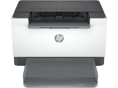 Принтер HP LaserJet M211d (9YF82A) Принтер HP LaserJet M211d (9YF82A)
