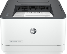 Принтер HP LaserJet Pro 3003dn (3G653A) (3G653A)