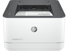 Принтер HP LaserJet Pro 3003dw + Wi-Fi (3G654A) (3G654A) Принтер HP LaserJet Pro 3003dw + Wi-Fi (3G654A) (3G654A)