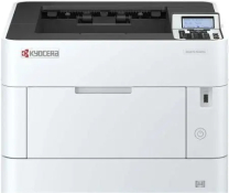 Принтер Kyocera Ecosys PA5500x (110C0W3NL0) Принтер Kyocera Ecosys PA5500x (110C0W3NL0)