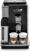 Кавомашина автоматична Delonghi Maestosa EPAM 960.75.GLM Кавомашина автоматична Delonghi Maestosa EPAM 960.75.GLM