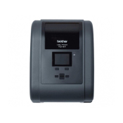 Принтер чеков Brother TD-4650TNWB (TD4650TNWBZ1) Принтер чеков Brother TD-4650TNWB (TD4650TNWBZ1)