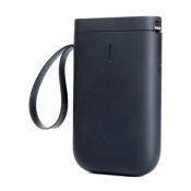 Принтер чеков Niimbot D11 Black (A1B88268401) Принтер чеков Niimbot D11 Black (A1B88268401)