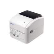 Принтер чеков X-PRINTER XP-420B USB, Wi-Fi (XP-420B-U-WF-0104) Принтер чеков X-PRINTER XP-420B USB, Wi-Fi (XP-420B-U-WF-0104)