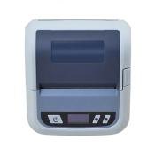 Принтер чеков X-PRINTER XP-P323B мобільний, USB, Bluetooth (XP-P323B) Принтер чеков X-PRINTER XP-P323B мобільний, USB, Bluetooth (XP-P323B)
