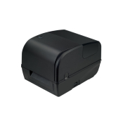 Принтер чеків X-PRINTER Xprinter XP-TT426B USB, Ethernet (XP-TT426B-UE-0088) Принтер чеків X-PRINTER Xprinter XP-TT426B USB, Ethernet (XP-TT426B-UE-0088)