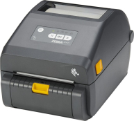 Принтер этикеток Zebra ZD421 (ZD4A042-D0EW02EZ) Принтер этикеток Zebra ZD421 (ZD4A042-D0EW02EZ)