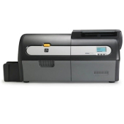Принтер карт Zebra ZXP Series 7 (Z71-000C0000EM00) Принтер карт Zebra ZXP Series 7 (Z71-000C0000EM00)