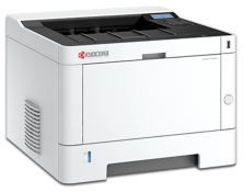 Принтер Kyocera Ecosys PA4000x (110C153NL0) Принтер Kyocera Ecosys PA4000x (110C153NL0)
