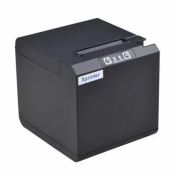 Принтер чеков X-PRINTER XP-58IIK USB (XP-58IIK) Принтер чеков X-PRINTER XP-58IIK USB (XP-58IIK)
