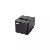 Принтер чеков X-PRINTER XP-C58H USB, Ethernet (XP-C58H UE-0071) Принтер чеков X-PRINTER XP-C58H USB, Ethernet (XP-C58H UE-0071)
