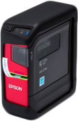 Принтер чеков EPSON LW-Z710 LabelWorks (C51CD69130) Принтер чеков EPSON LW-Z710 LabelWorks (C51CD69130)
