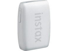Фотопринтер Fujifilm INSTAX Mini Link3 Clay White (16832077) Фотопринтер Fujifilm INSTAX Mini Link3 Clay White (16832077)