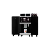 Кавомашина автоматична Dr.Coffee F22 Кавомашина автоматична Dr.Coffee F22