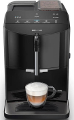 Кофемашина автоматическая Siemens EQ.300 TF301E09 Кофемашина автоматическая Siemens EQ.300 TF301E09