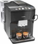 Кофемашина автоматическая Siemens EQ.500 classic TP501R09 Кофемашина автоматическая Siemens EQ.500 classic TP501R09