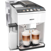 Кофемашина автоматическая Siemens EQ.500 Integral TQ507R02 Кофемашина автоматическая Siemens EQ.500 Integral TQ507R02