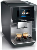 Кофемашина автоматическая Siemens EQ.700 TP705R01 Кофемашина автоматическая Siemens EQ.700 TP705R01