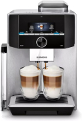 Кофемашина автоматическая Siemens EQ.9 Plus S400 TI924301RW Кофемашина автоматическая Siemens EQ.9 Plus S400 TI924301RW