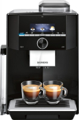 Кофемашина автоматическая Siemens EQ.9 s300 TI923309RW Кофемашина автоматическая Siemens EQ.9 s300 TI923309RW