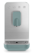 Кофемашина автоматическая Smeg BCC01 Кофемашина автоматическая Smeg BCC01