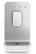 Кофемашина автоматическая SMEG BCC11 Кофемашина автоматическая SMEG BCC11