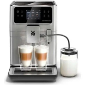 Кофемашина автоматическая WMF Perfection 660 CP813D10 Кофемашина автоматическая WMF Perfection 660 CP813D10