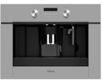 Кавомашина вбудована TEKA CLC 855 GM Кавомашина вбудована TEKA CLC 855 GM