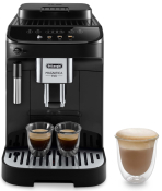 Кофемашина эспрессо DELONGHI ECAM290.21.B Кофемашина эспрессо DELONGHI ECAM290.21.B
