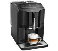 Кофемашина эспрессо SIEMENS EQ.300 TI35A209RW Кофемашина эспрессо SIEMENS EQ.300 TI35A209RW