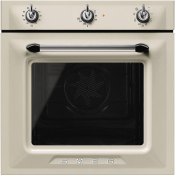 Духовка электрическая Smeg SF6905P1 Духовка электрическая Smeg SF6905P1