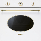 Духовка электрическая Smeg SF800B Духовка электрическая Smeg SF800B