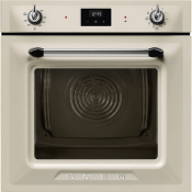 Духовка электрическая Smeg SOP6900TP Духовка электрическая Smeg SOP6900TP