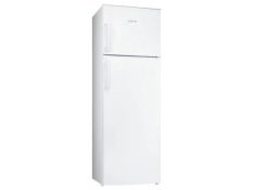 Холодильник Smeg FD32F Холодильник Smeg FD32F