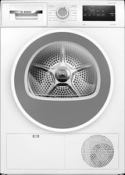 Сушильна машина Bosch WTH86277PL Сушильна машина Bosch WTH86277PL