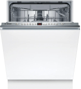 Посудомоечная машина Bosch SME26EX00E Посудомоечная машина Bosch SME26EX00E