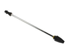Турбо насадка до мийки Karcher K2-K6 ZX.7022-TE Турбо насадка до мийки Karcher K2-K6 ZX.7022-TE