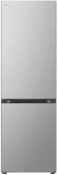 Холодильник LG GBV22L0EPY Холодильник LG GBV22L0EPY