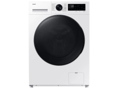 Стирально-сушильная машина Samsung WD90DG5B15BE Стирально-сушильная машина Samsung WD90DG5B15BE