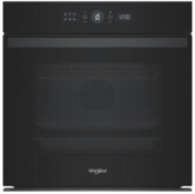 Вбудована духова шафа Whirlpool WOI4S8PM0SBA Вбудована духова шафа Whirlpool WOI4S8PM0SBA