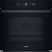 Духова шафа Whirlpool WOI4S8CM0SBA Духова шафа Whirlpool WOI4S8CM0SBA