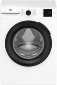 Пральна машина автоматична Beko BM1WFU39225WPB Пральна машина автоматична Beko BM1WFU39225WPB
