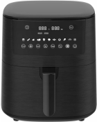 Аерофритюрниця Kernau KSAF 616 EB Аерофритюрниця Kernau KSAF 616 EB
